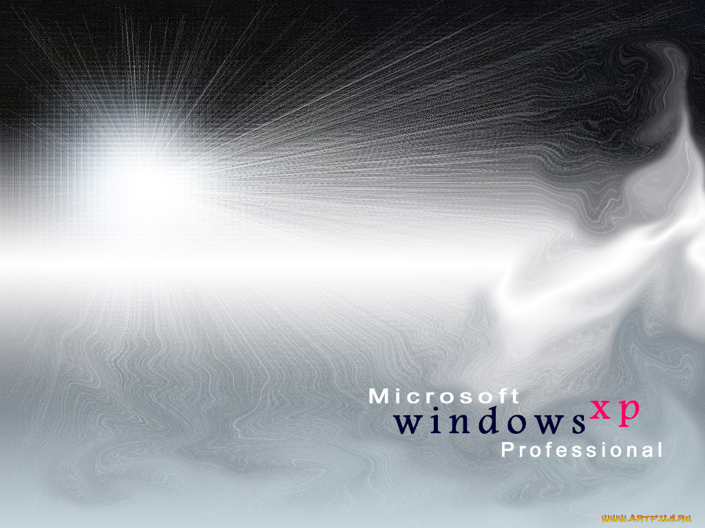 , , windows, xp